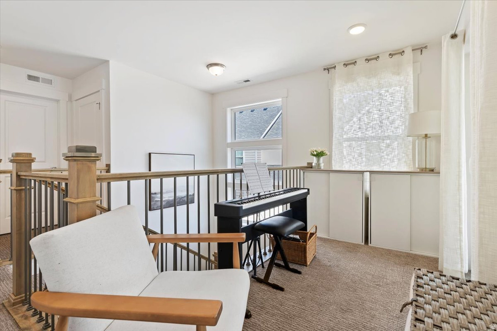 11552 S WATERCOURSE RD South Jordan, UT 84009