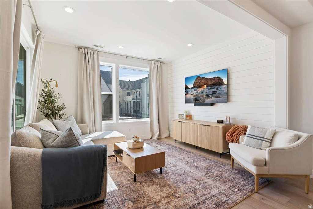 11552 S WATERCOURSE RD South Jordan, UT 84009