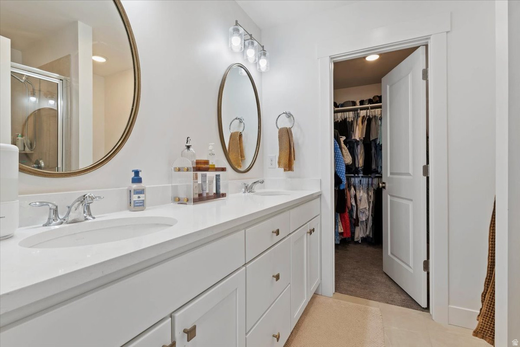 11552 S WATERCOURSE RD South Jordan, UT 84009