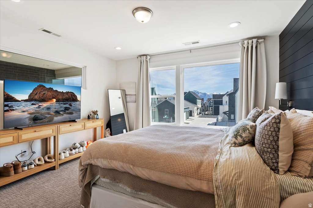 11552 S WATERCOURSE RD South Jordan, UT 84009