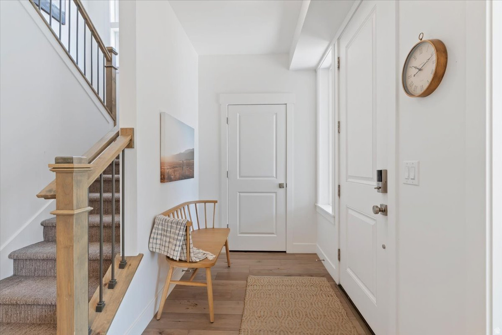 11552 S WATERCOURSE RD South Jordan, UT 84009