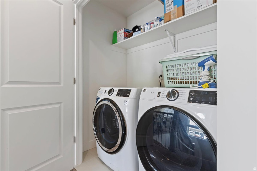 11552 S WATERCOURSE RD South Jordan, UT 84009