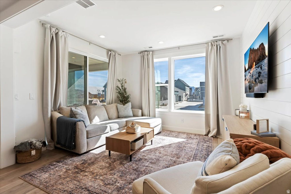 11552 S WATERCOURSE RD South Jordan, UT 84009