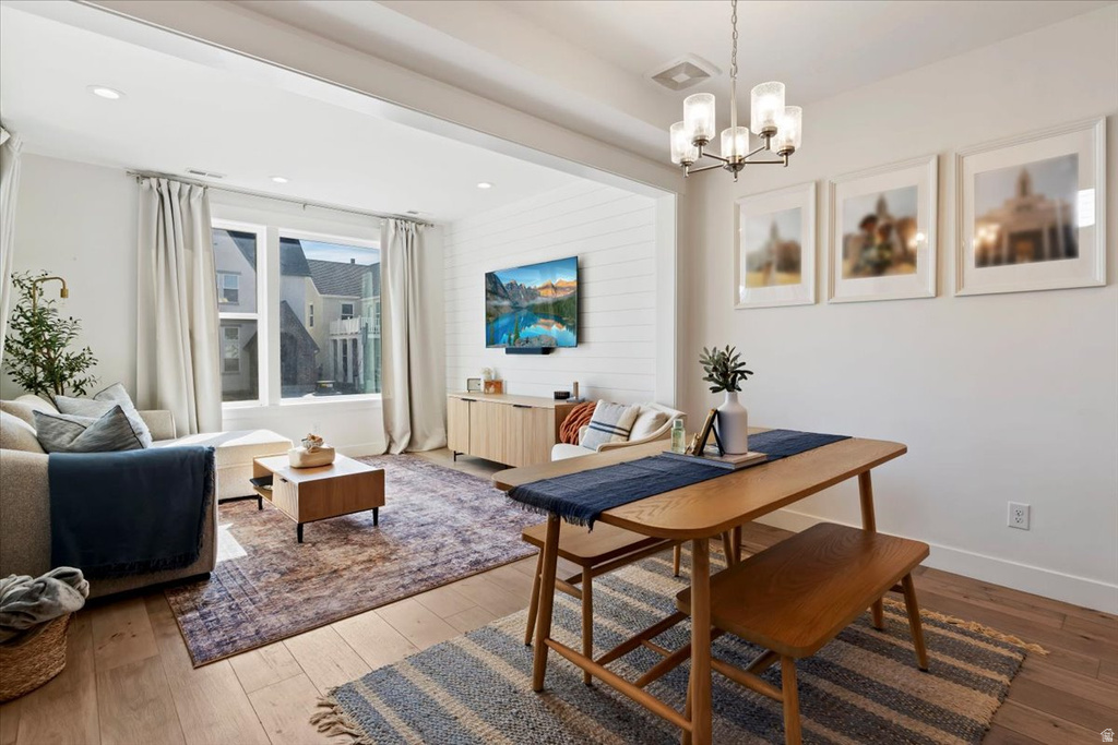 11552 S WATERCOURSE RD South Jordan, UT 84009