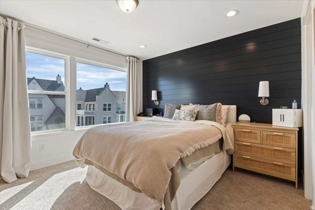 11552 S WATERCOURSE RD South Jordan, UT 84009