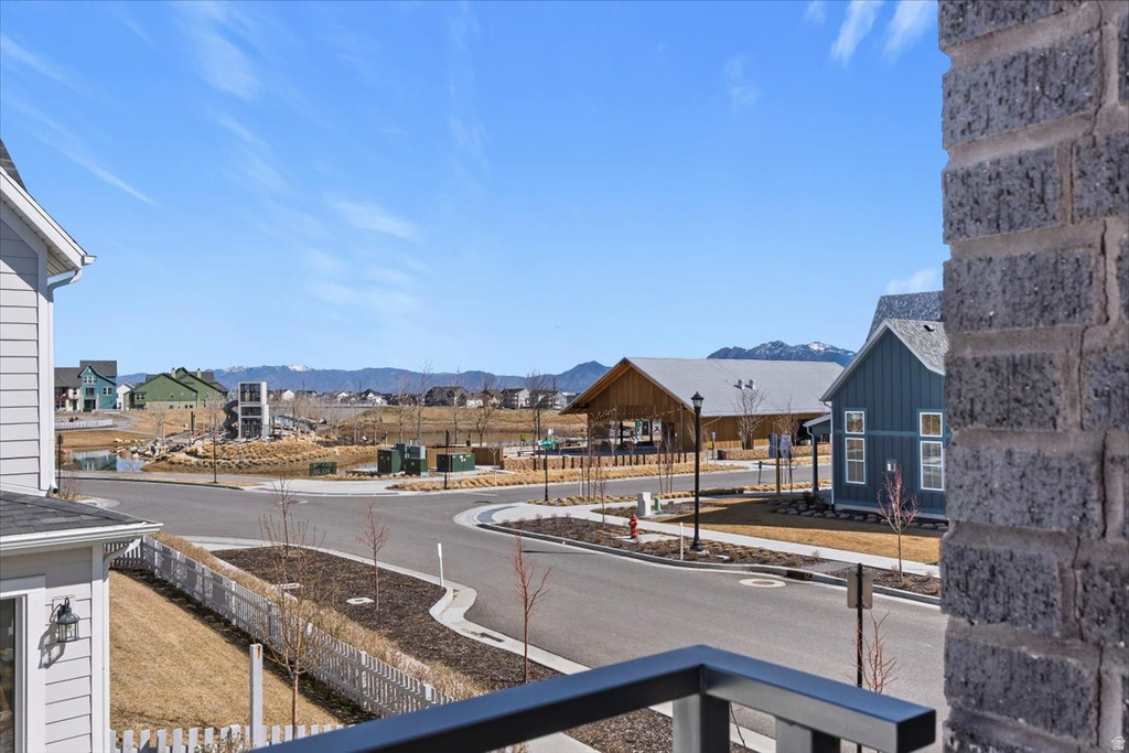 11552 S WATERCOURSE RD South Jordan, UT 84009