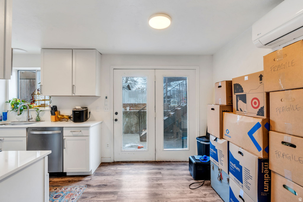 434 S 800 ST Provo, UT 84601