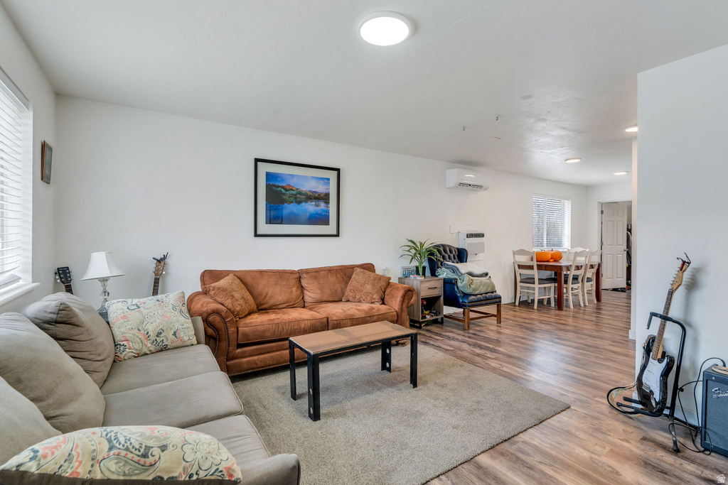 434 S 800 ST Provo, UT 84601