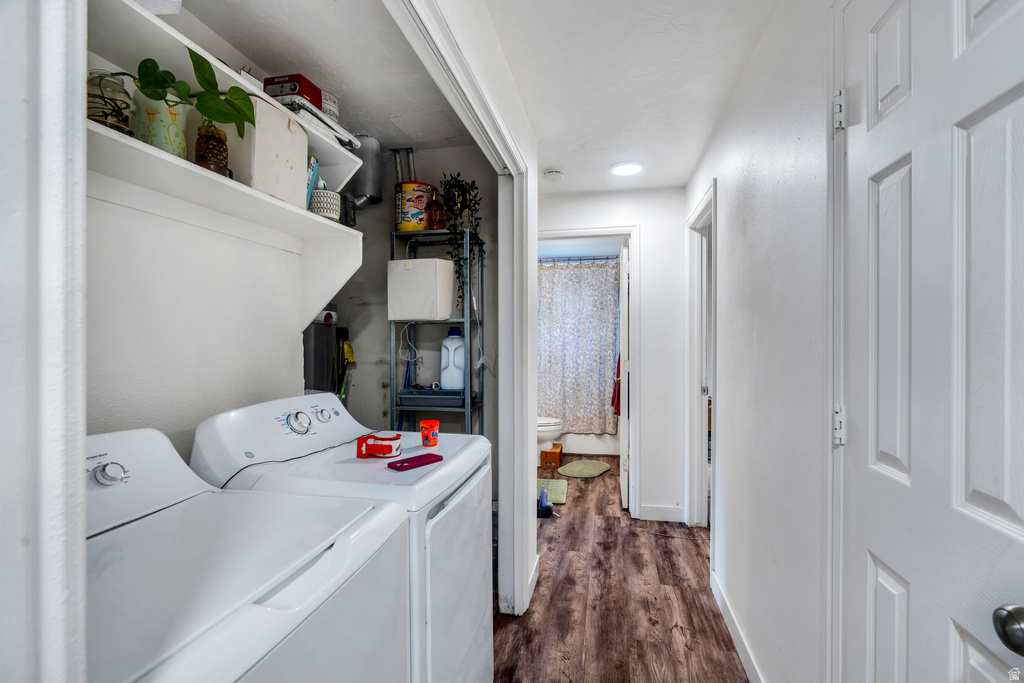 434 S 800 ST Provo, UT 84601