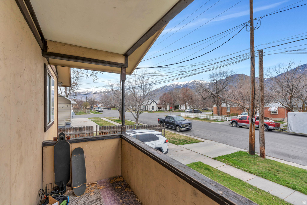434 S 800 ST Provo, UT 84601