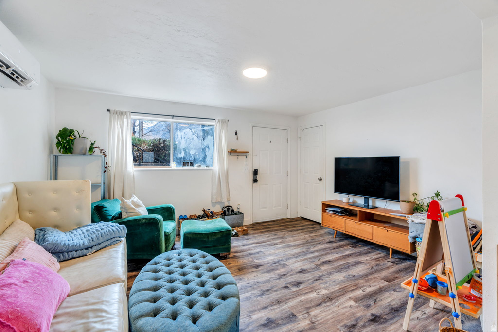 434 S 800 ST Provo, UT 84601