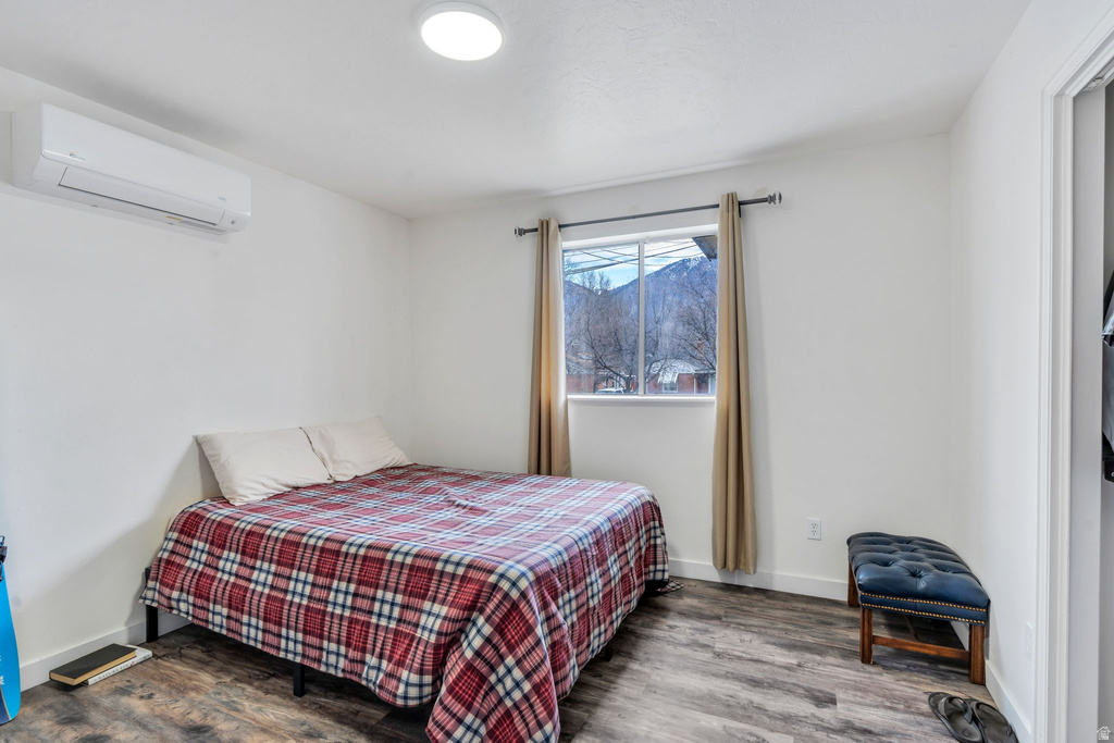 434 S 800 ST Provo, UT 84601