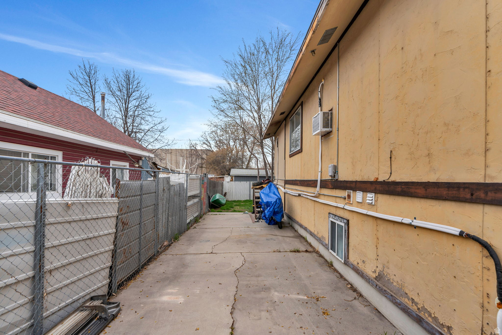 434 S 800 ST Provo, UT 84601