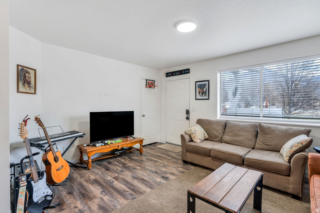 434 S 800 ST Provo, UT 84601