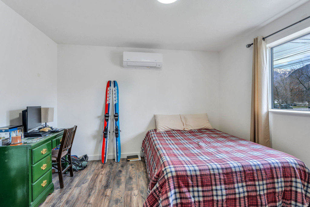 434 S 800 ST Provo, UT 84601