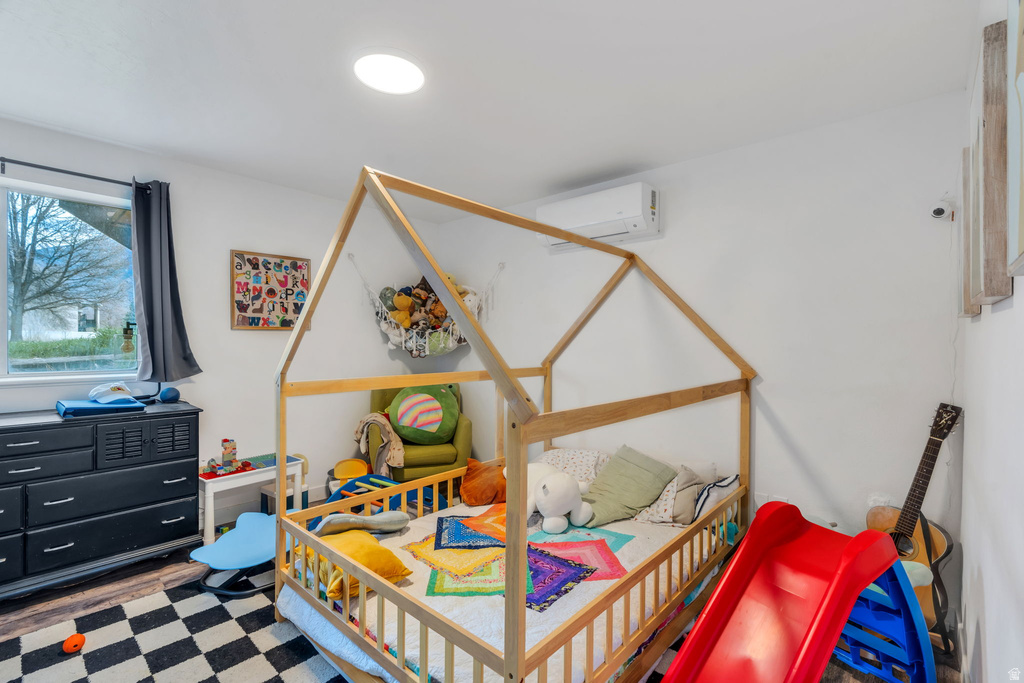 434 S 800 ST Provo, UT 84601