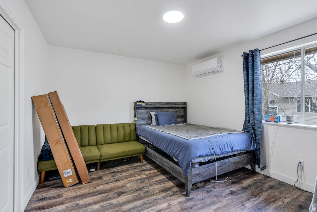 434 S 800 ST Provo, UT 84601