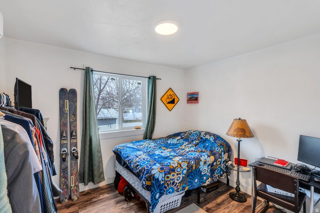 434 S 800 ST Provo, UT 84601