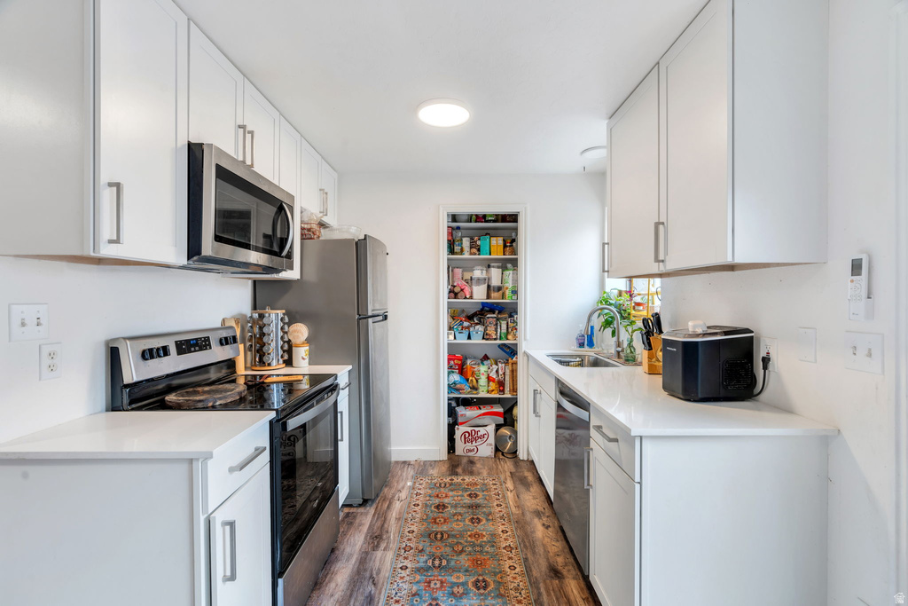 434 S 800 ST Provo, UT 84601