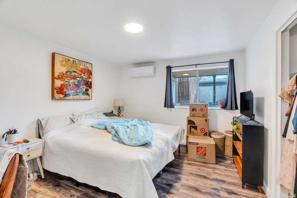 434 S 800 ST Provo, UT 84601