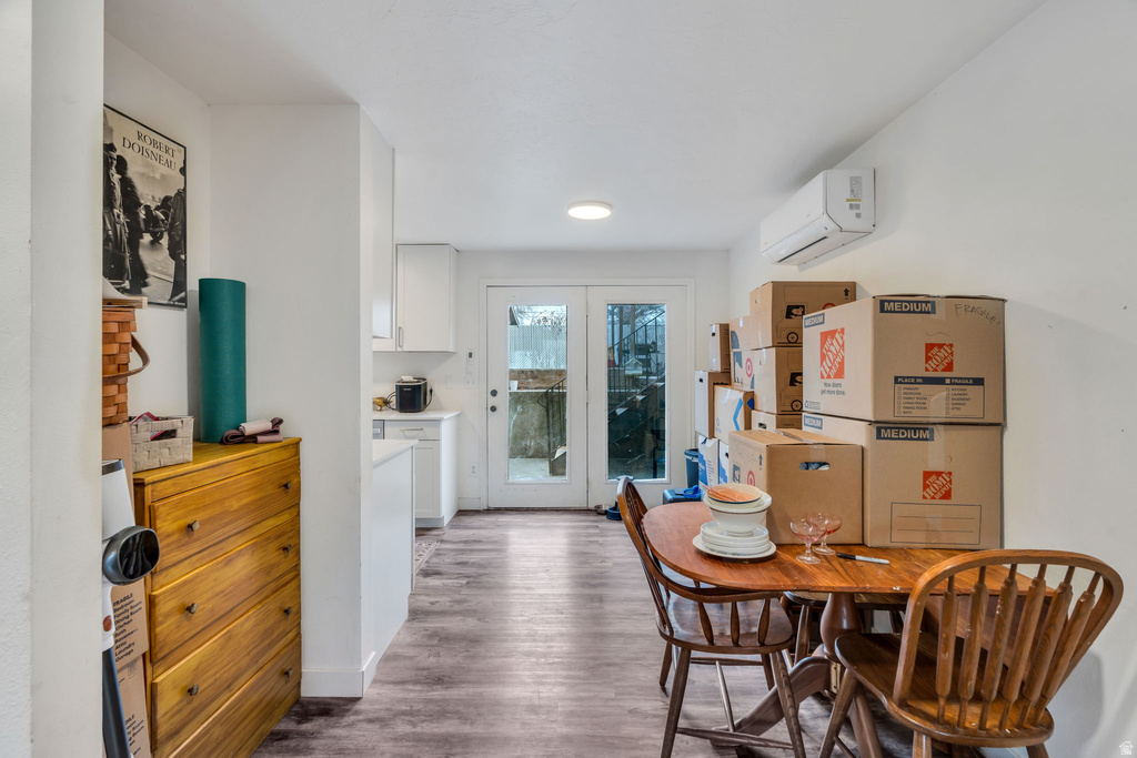 434 S 800 ST Provo, UT 84601