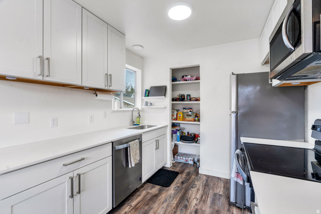 434 S 800 ST Provo, UT 84601