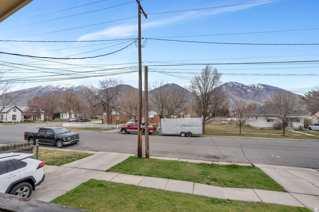 434 S 800 ST Provo, UT 84601
