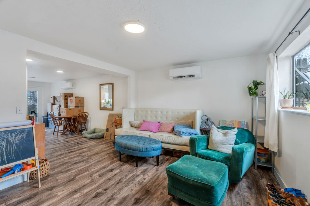 434 S 800 ST Provo, UT 84601