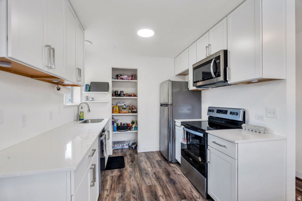 434 S 800 ST Provo, UT 84601