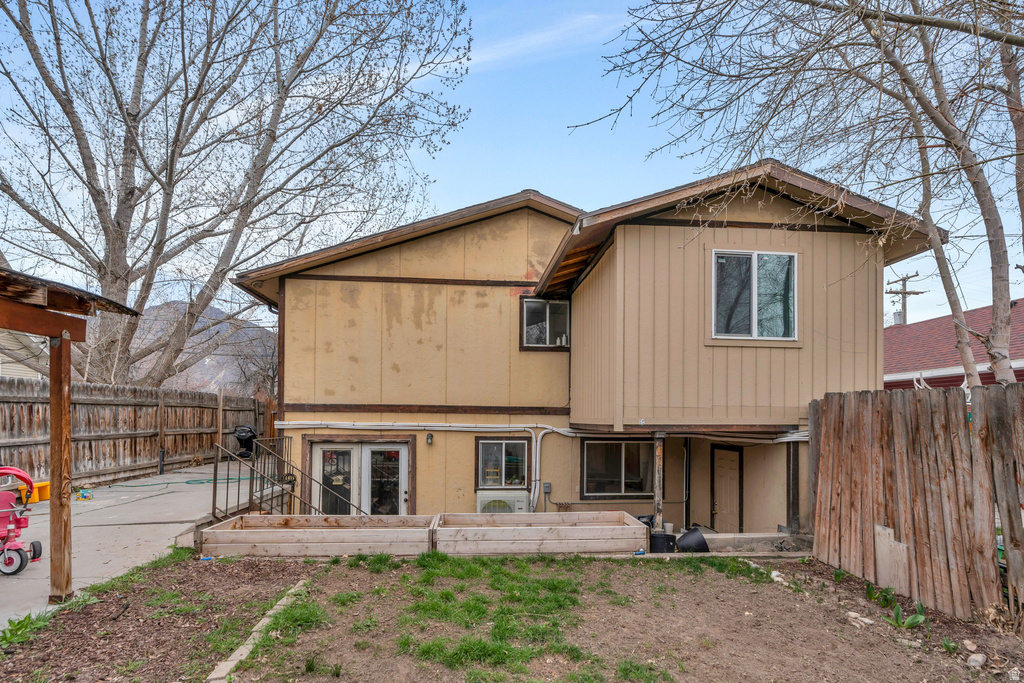 434 S 800 ST Provo, UT 84601