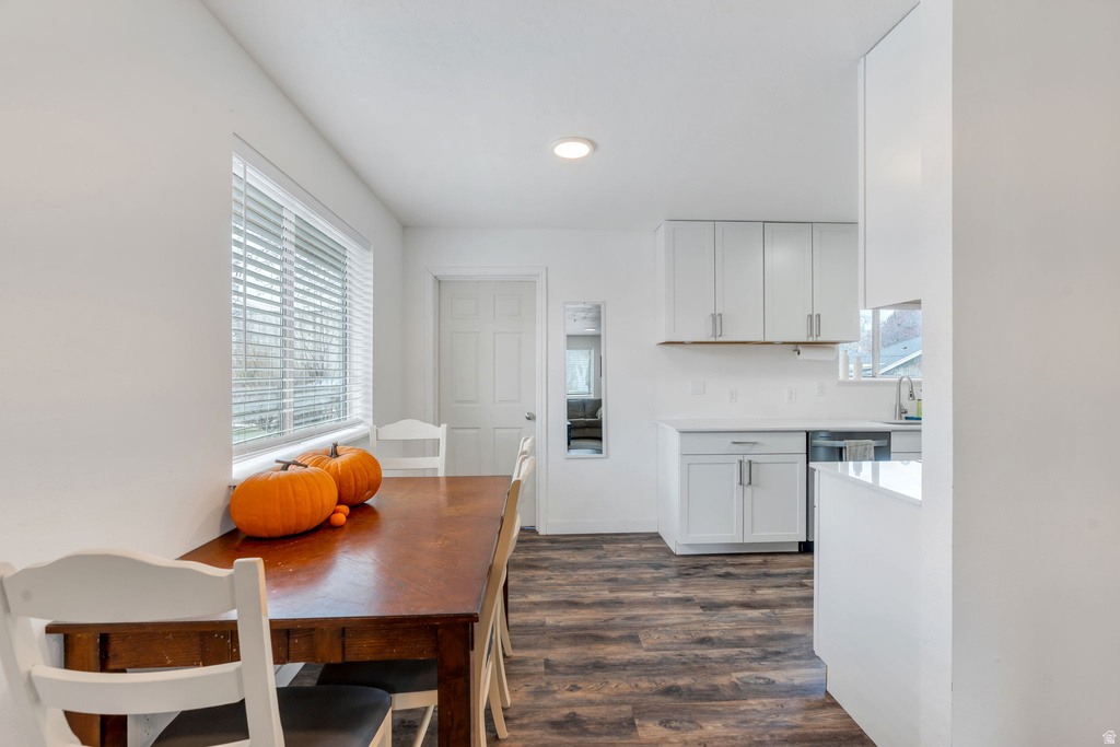 434 S 800 ST Provo, UT 84601