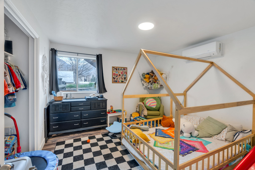 434 S 800 ST Provo, UT 84601