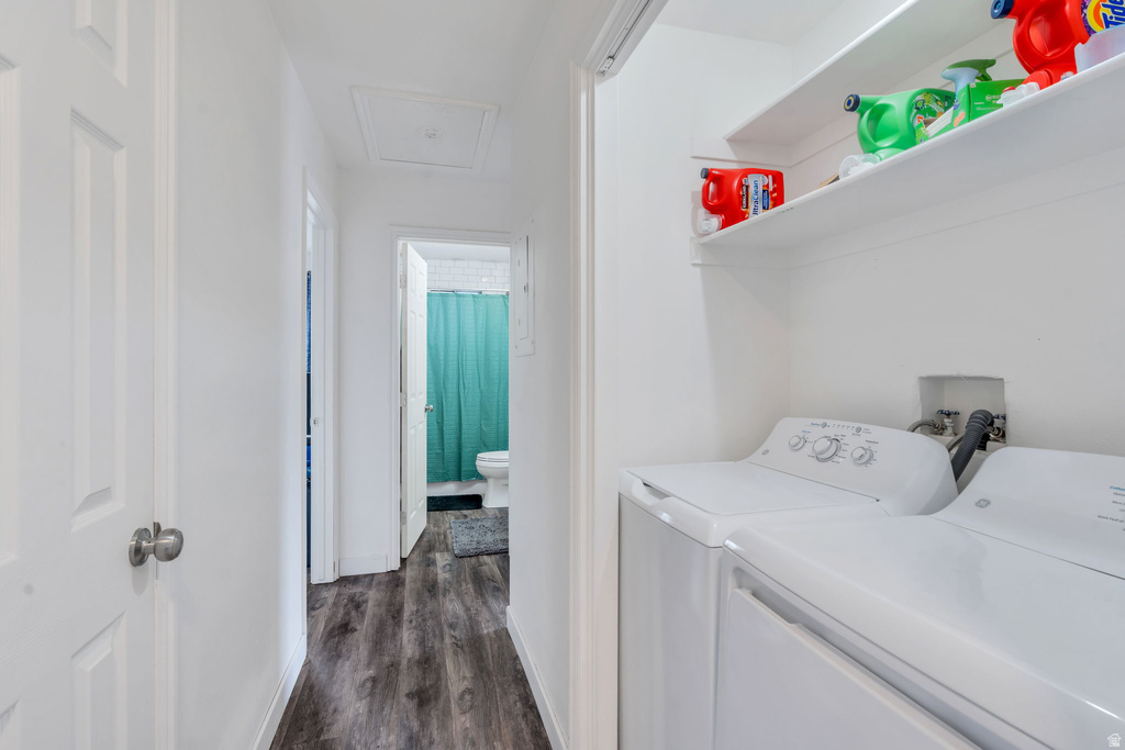 434 S 800 ST Provo, UT 84601