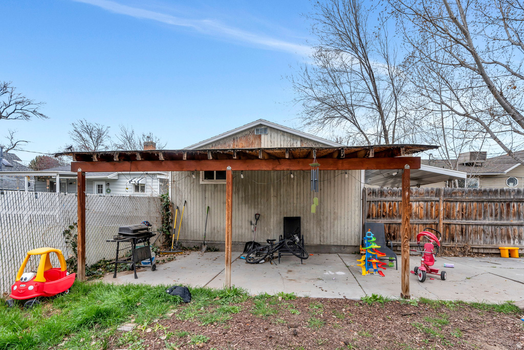 434 S 800 ST Provo, UT 84601