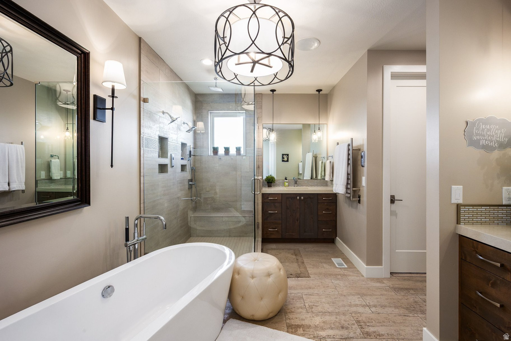 806 S SUMMIT CREEK DR Woodland Hills, UT 84653