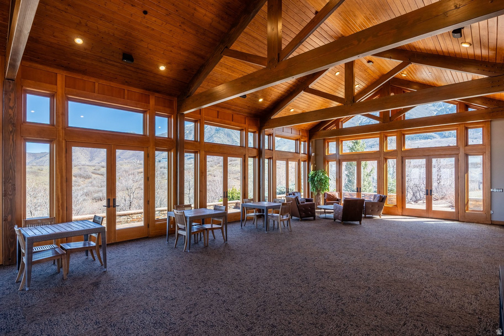 806 S SUMMIT CREEK DR Woodland Hills, UT 84653