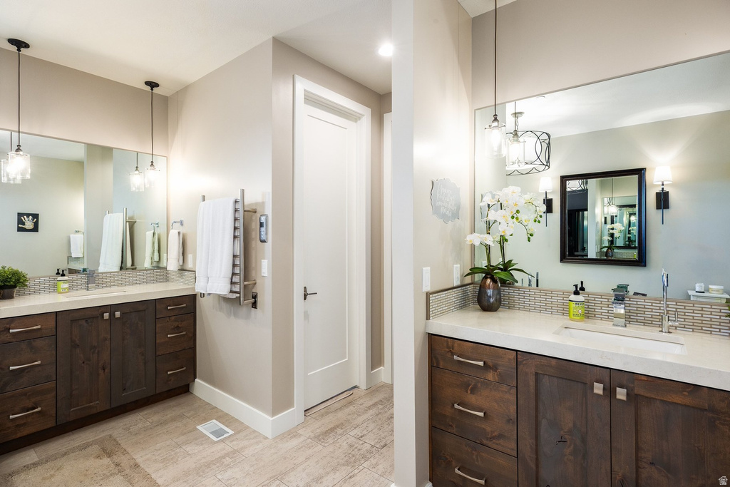 806 S SUMMIT CREEK DR Woodland Hills, UT 84653