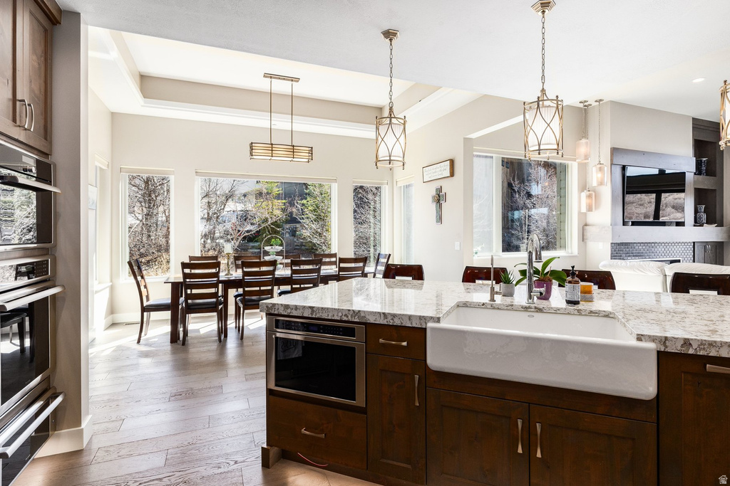 806 S SUMMIT CREEK DR Woodland Hills, UT 84653