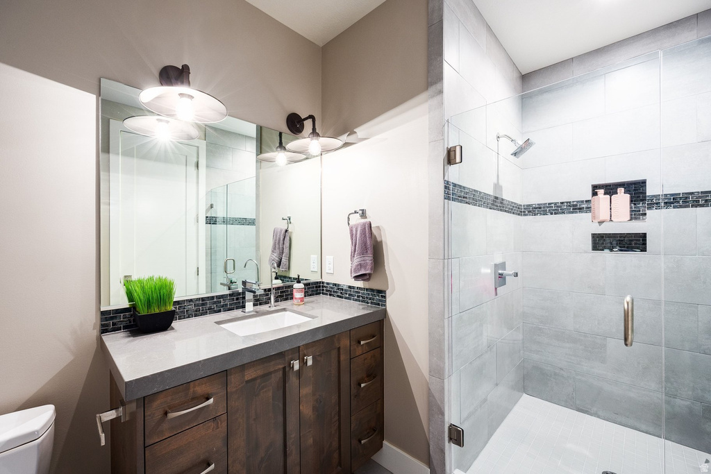 806 S SUMMIT CREEK DR Woodland Hills, UT 84653