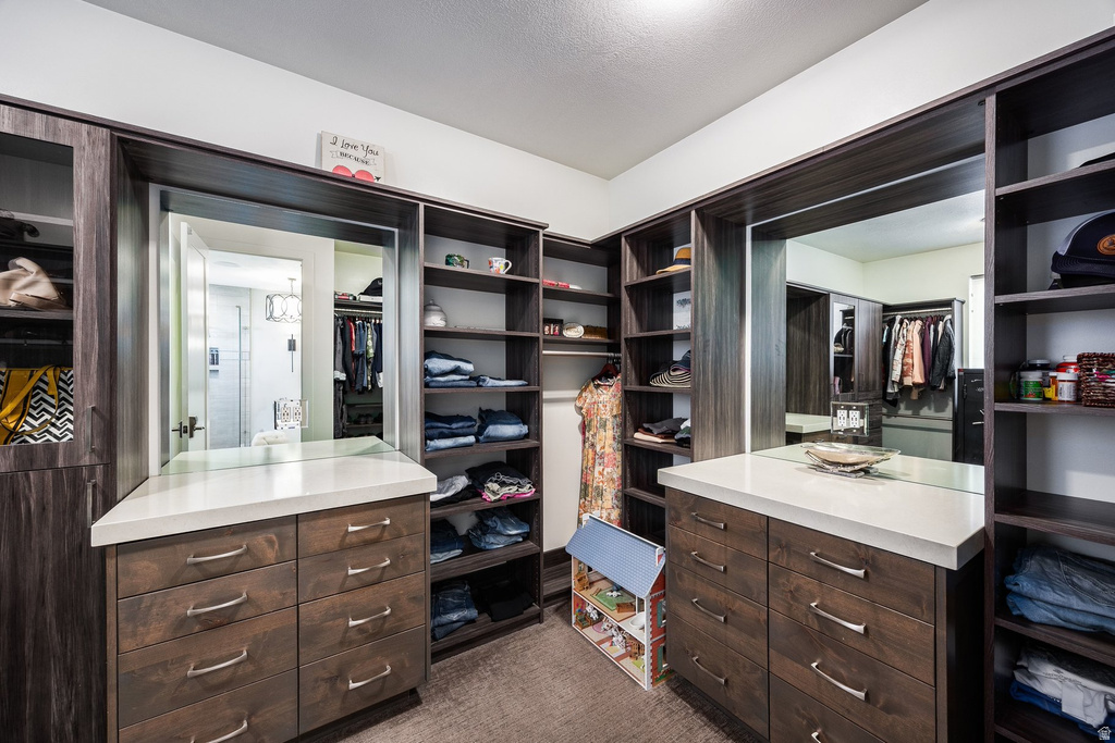 806 S SUMMIT CREEK DR Woodland Hills, UT 84653