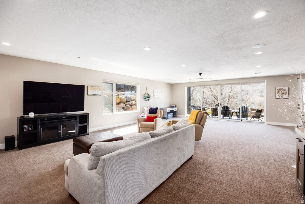 806 S SUMMIT CREEK DR Woodland Hills, UT 84653