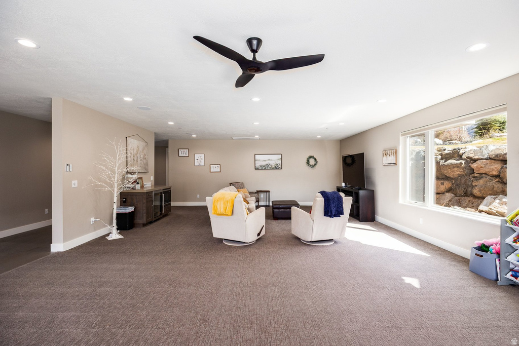 806 S SUMMIT CREEK DR Woodland Hills, UT 84653