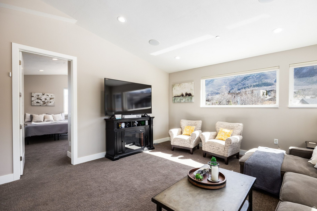 806 S SUMMIT CREEK DR Woodland Hills, UT 84653