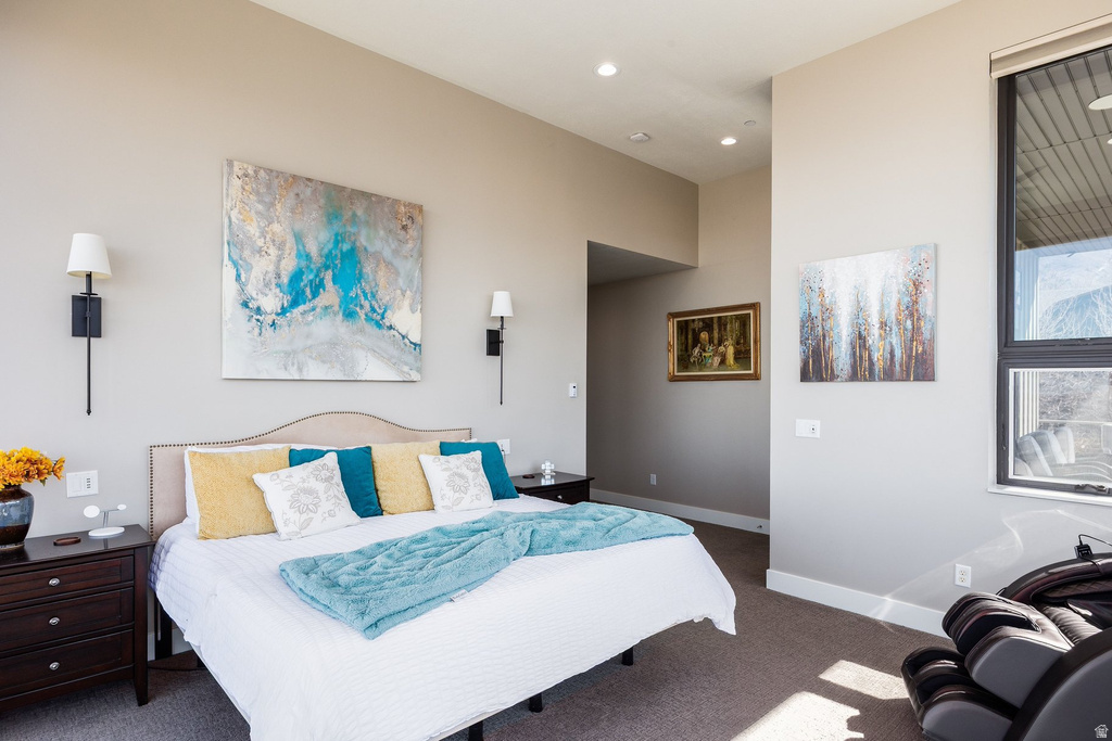 806 S SUMMIT CREEK DR Woodland Hills, UT 84653