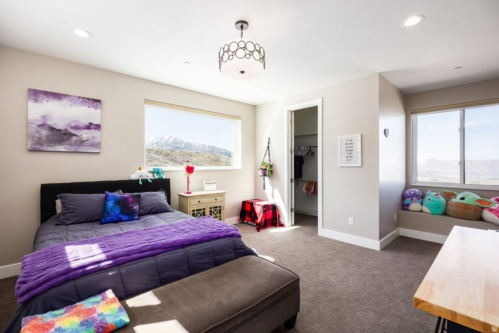 806 S SUMMIT CREEK DR Woodland Hills, UT 84653