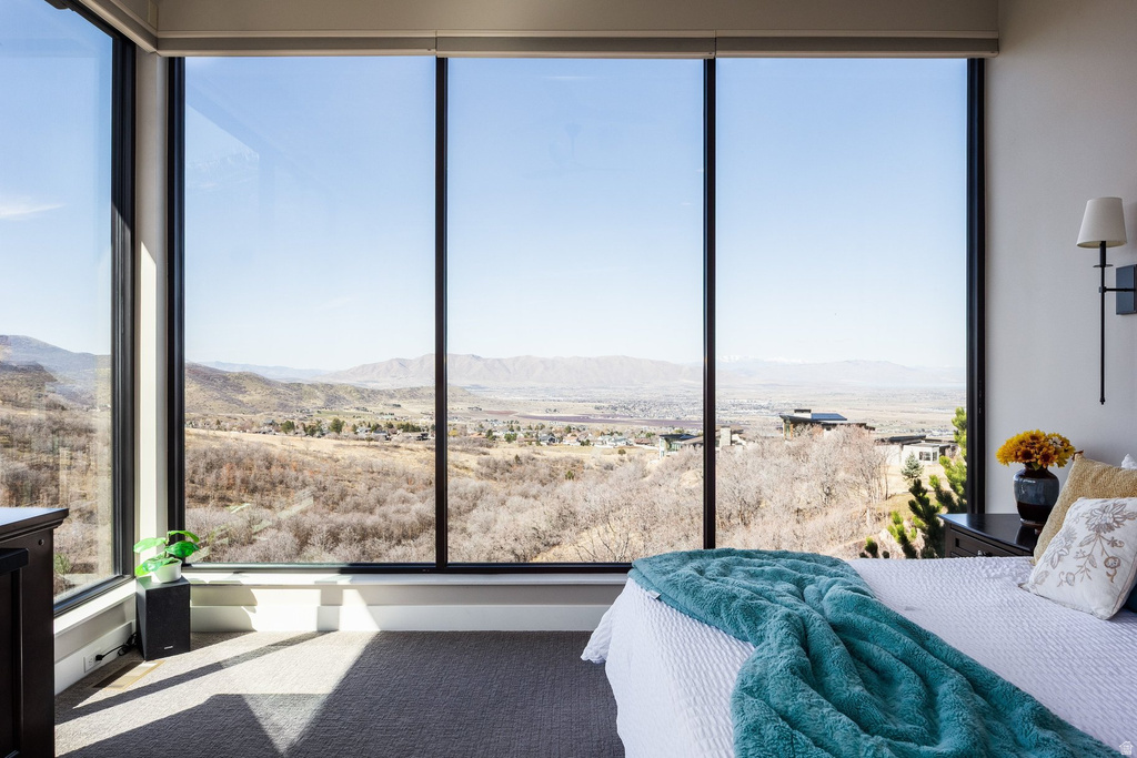 806 S SUMMIT CREEK DR Woodland Hills, UT 84653