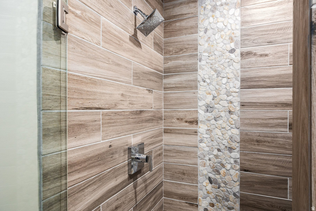 806 S SUMMIT CREEK DR Woodland Hills, UT 84653