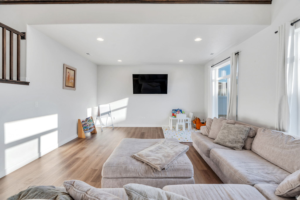 781 S 370 W American Fork, UT 84003