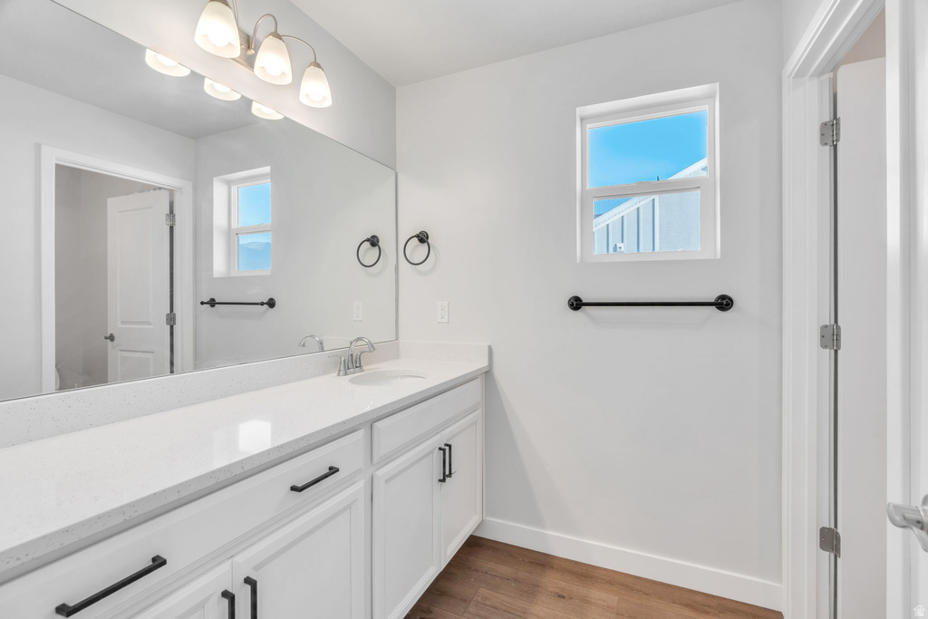 781 S 370 W American Fork, UT 84003