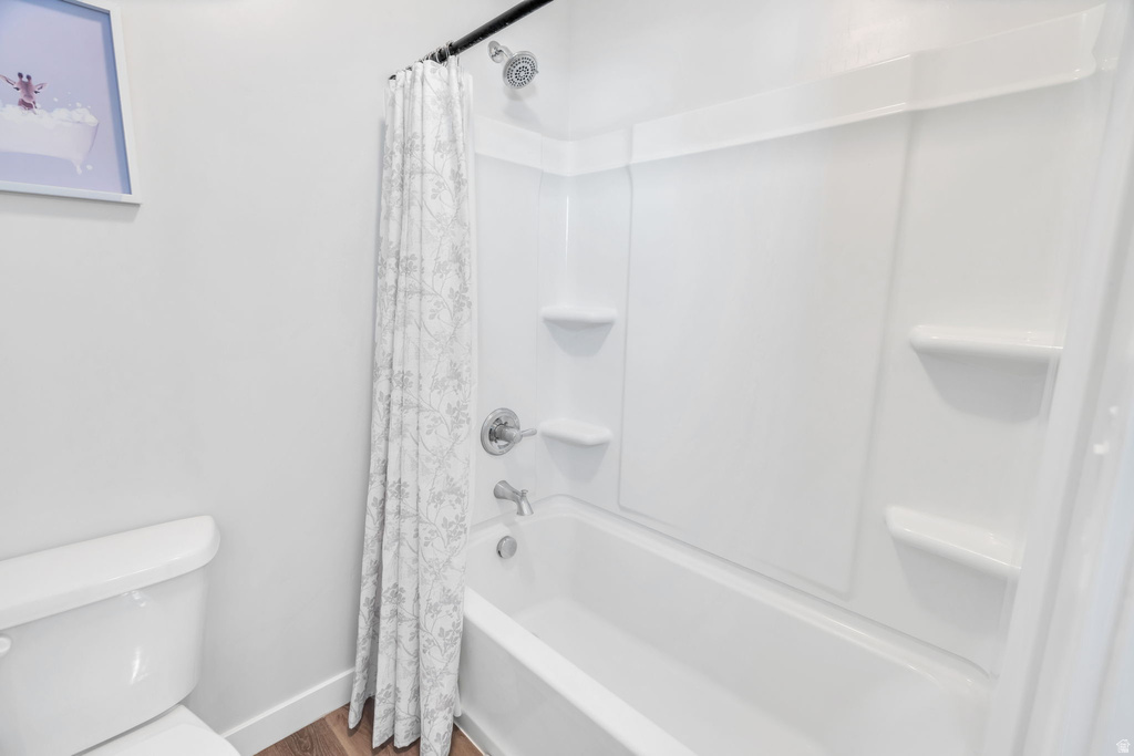 781 S 370 W American Fork, UT 84003